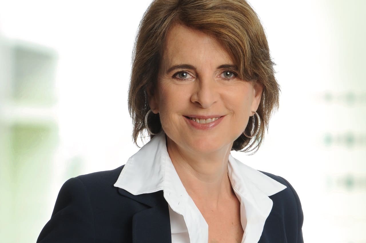 Dominique-Ella Christin