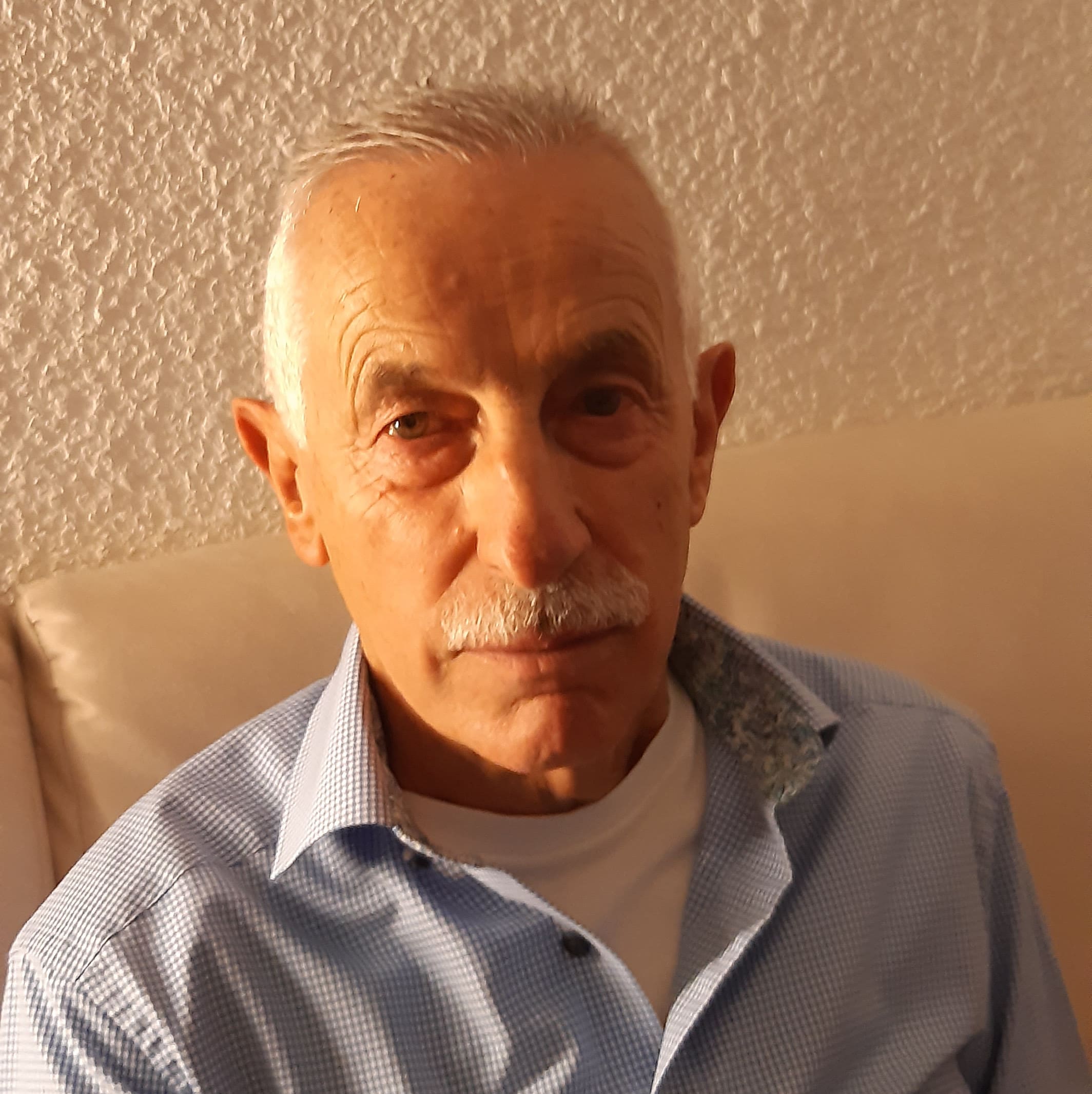 François Delafoge