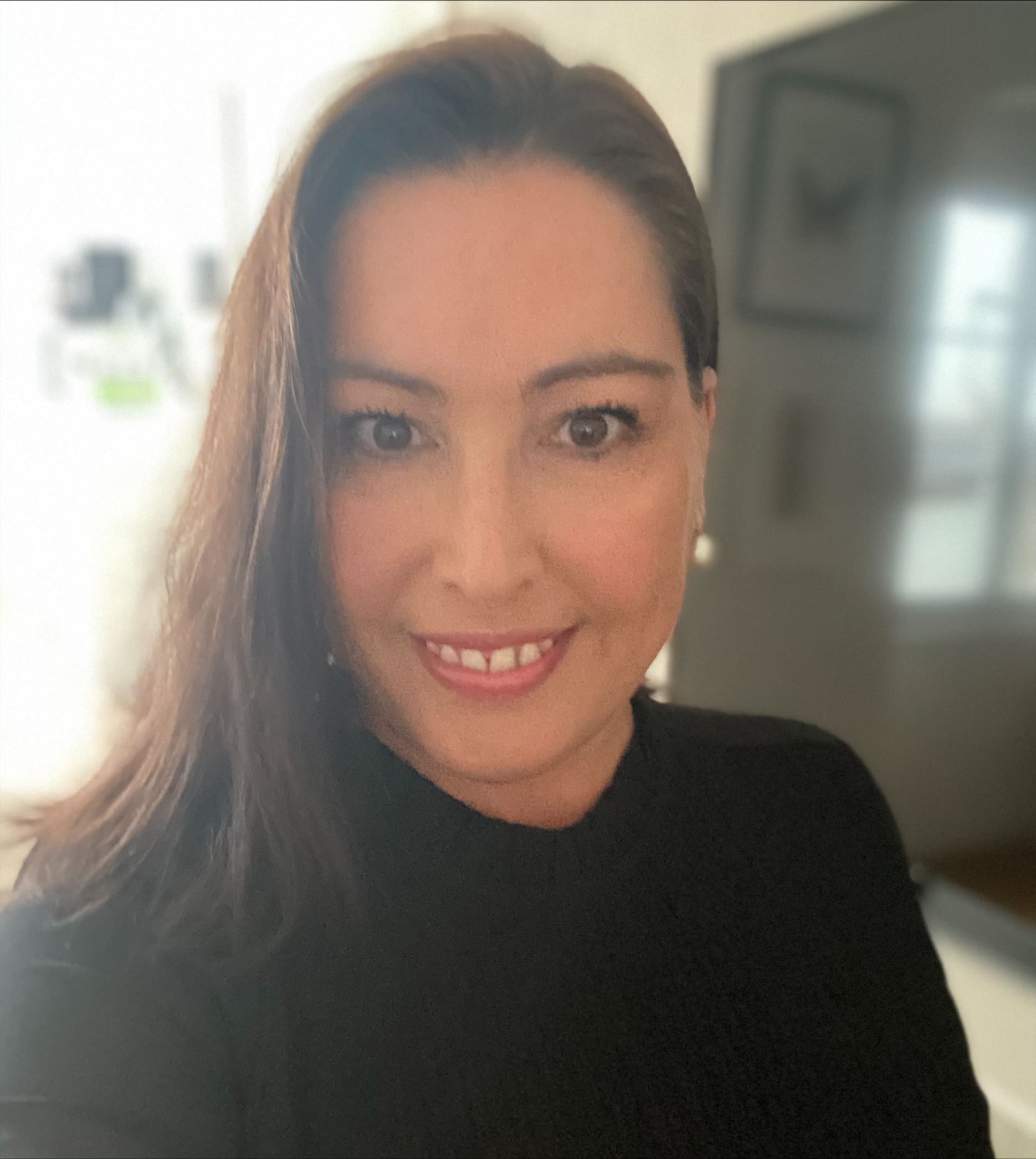 Carola Massatsch