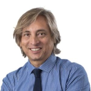 Raoul Sanchez