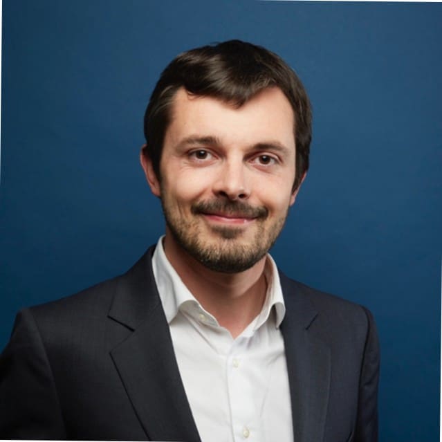 Sylvain Rigaud